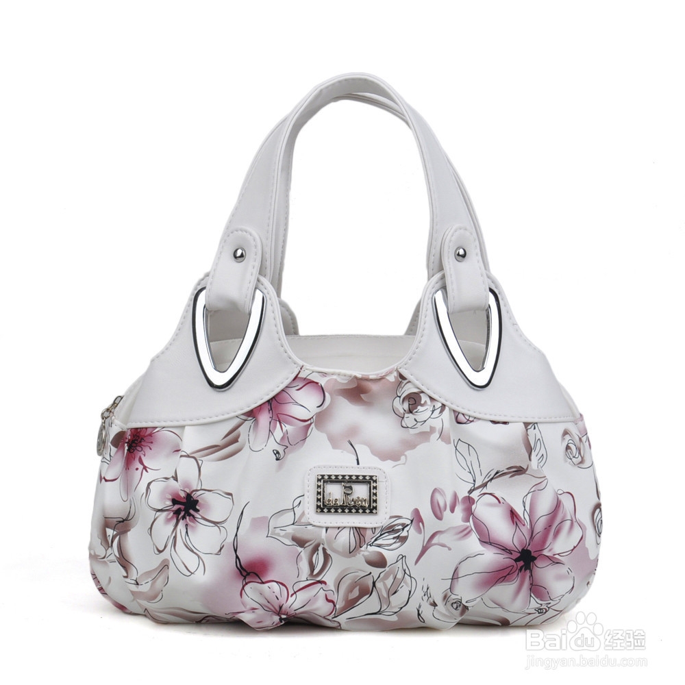 如何选择给女孩子送的礼物