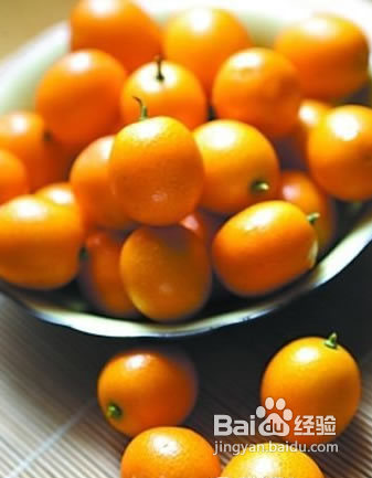 治疗扁桃腺炎的六种食疗法-百度经验