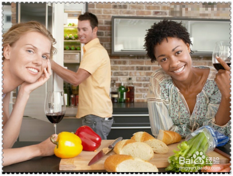 怎么做才能减去腹部脂肪?