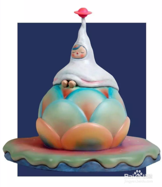 2019年第一个月，深圳最好玩的活动都在这里！