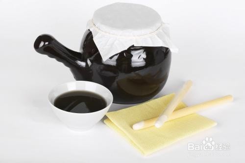 煎好的中药怎么保鲜