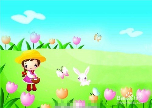 要培养孩子的情商,父母应该怎么做?