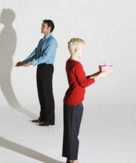 怎样提高微博粉丝量