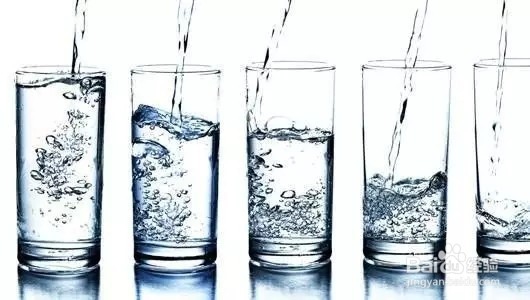 鸡蛋壳的妙用！以前都白扔了~