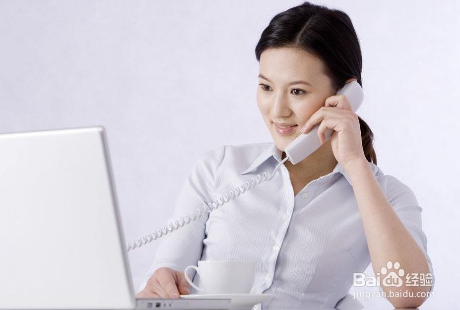 信用卡逾期被法院起诉了怎么办
