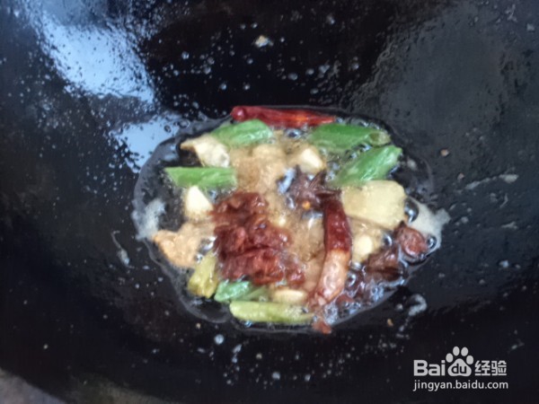 怎么做平烧比目鱼