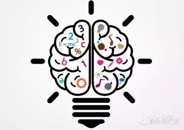 在小学数学中培养学生初步的抽象思维能力