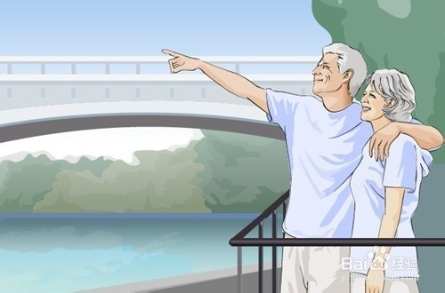 哪些因素让夫妻关系越走越远?