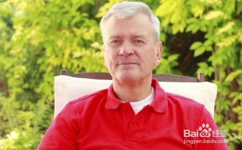 老年斑怎么去除窍门