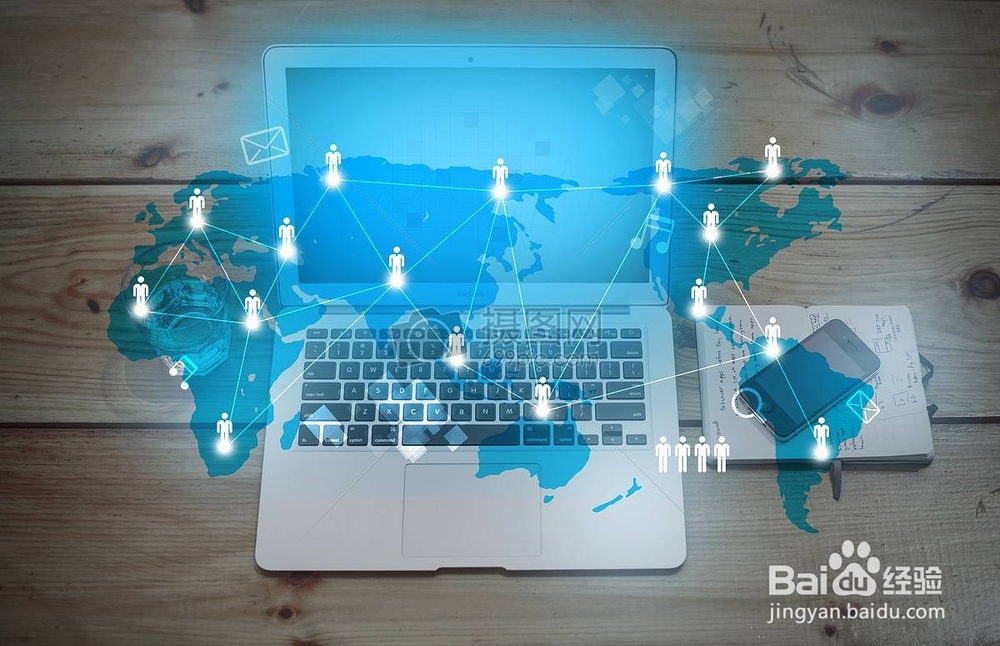 未来有发展前景的行业