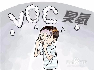 空气净化器有用吗?如何挑选合适的空气净化器