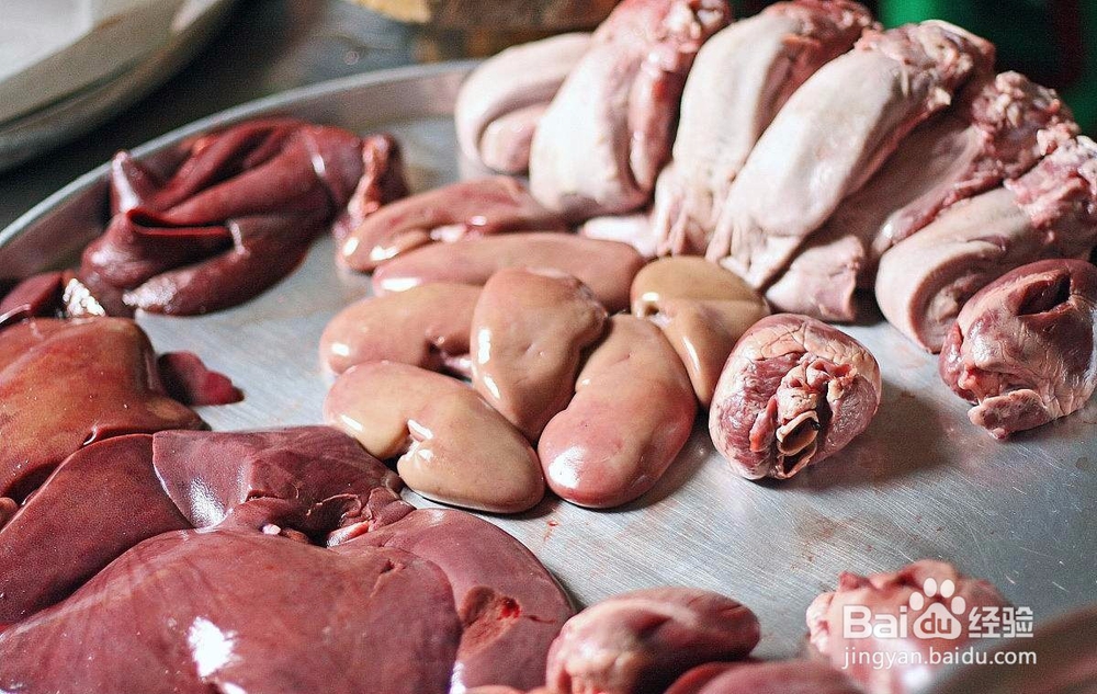 痛风饮食注意事项与预防的7个方法