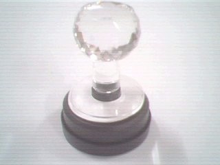 如何办理公积金提前还贷手续