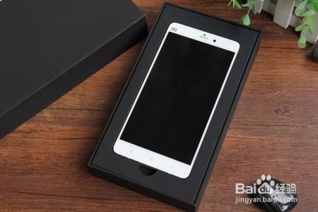 怎么解决安卓手机卡顿