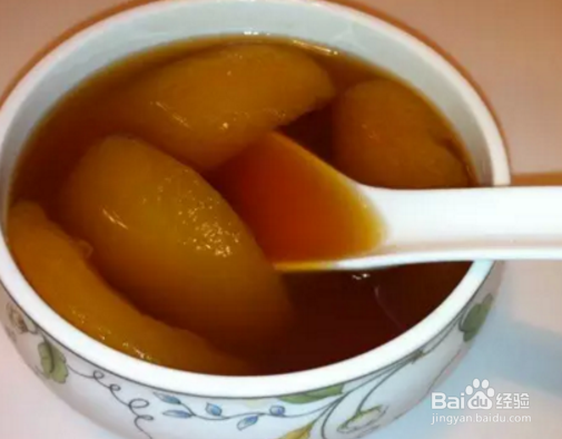 养胃要避开哪些误区？