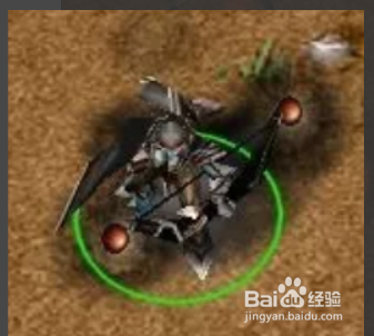 《魔兽争霸3》酒馆中立英雄详解