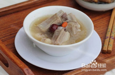 手冻疮的治疗方法