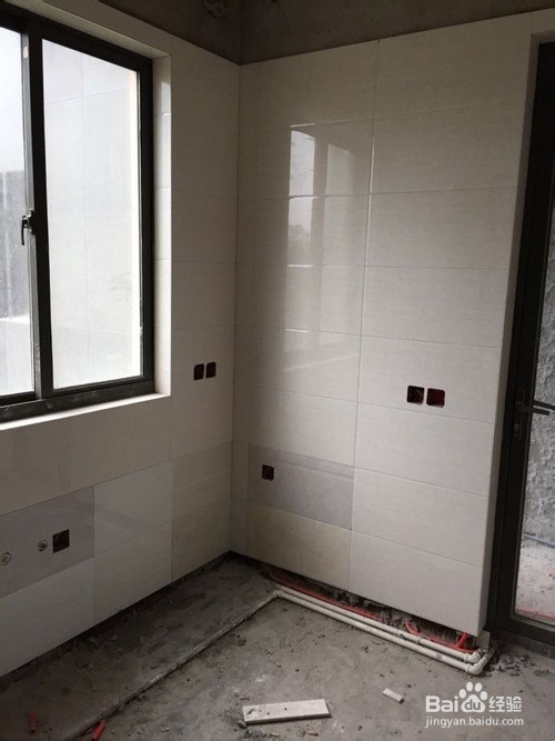 双十一来临!厨房电器蒸烤箱一体机要怎么选?