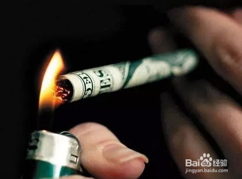怎么能成功戒掉烟!教你15个妙招,100%管用!