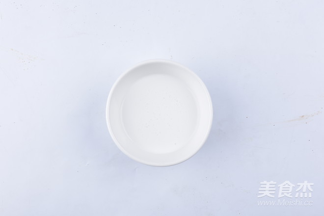 三重椰丝磅蛋糕