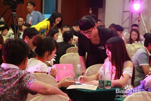 微信运营如何快速增加粉丝?