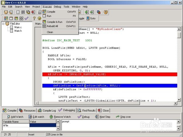 C/C++开发者必不可少的15款编译器+IDE