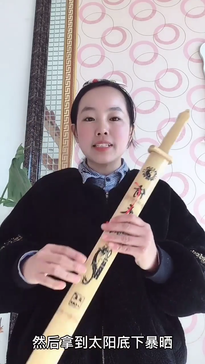 如何清洁不同材质的玩具？