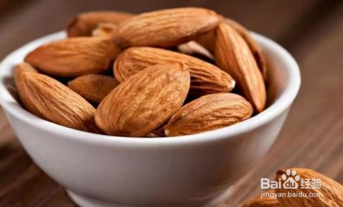 多吃哪些食物有利于预防脱发?