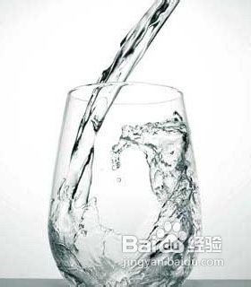 夏季女性快速瘦身生活小妙招