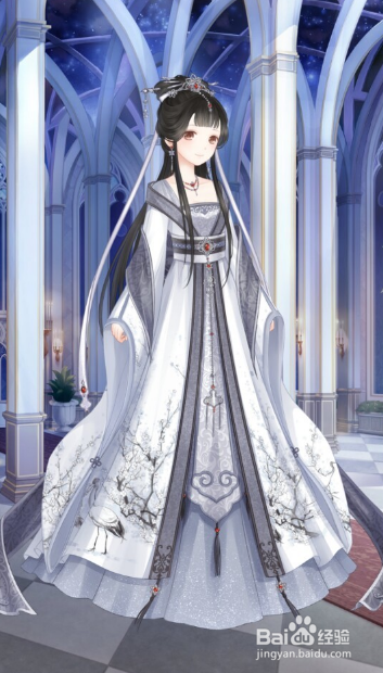 奇迹暖暖幻乐时空攻略大全