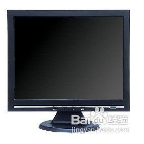 19寸显示器最佳分辨率/19寸显示器最佳分辨率