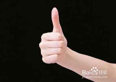 中等生“错题收集”三招