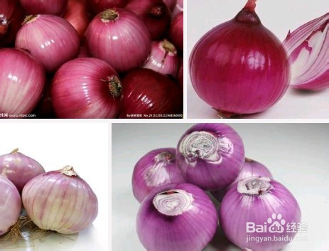 如何测自己的衰老指数，另附解救攻略！