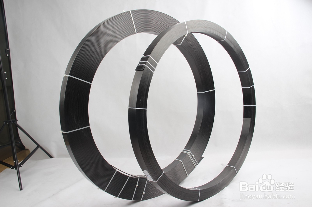 如何粘贴碳纤维板