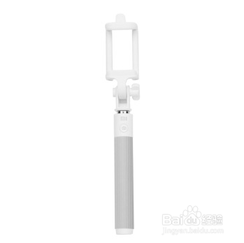 旅游出行应该必备些什么