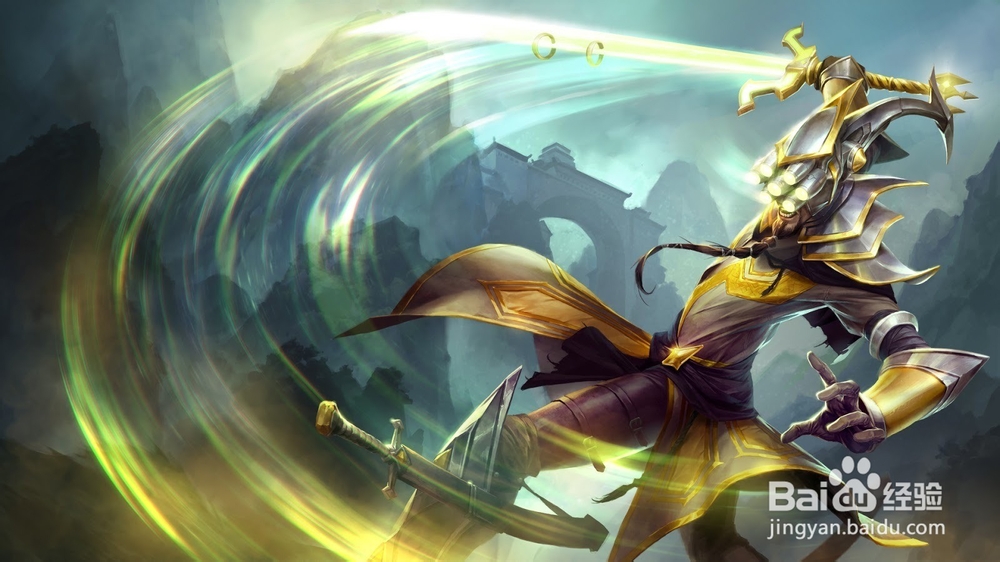 为什么安装不了英雄联盟