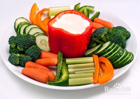 青少年贫血吃什么好