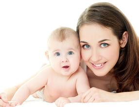 孕妇得了痔疮怎么办？