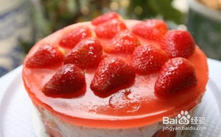 牙黄不用洗牙，用这个方法，牙垢脱落口气清新！