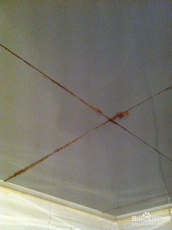 教您如何选择集成吊顶