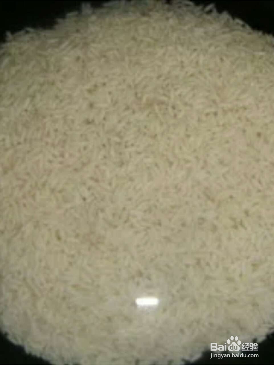 香辣孜然锅巴怎么做