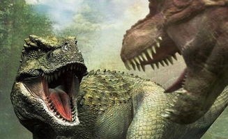 方舟南方巨兽龙怎么抓