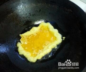 生活小能手：西红柿鸡蛋煮面