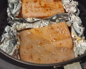 脆皮五花肉的做法