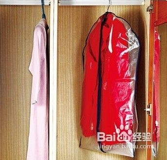 保持室内清洁9个细节阻断灰尘来源