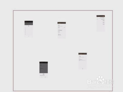 word全选图片更改尺寸的具体操作步骤