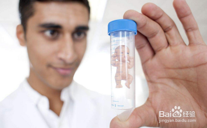 哪些因素影响试管婴儿的费用