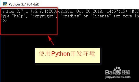 python中怎么用D3