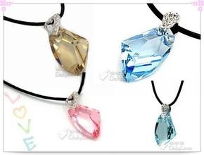 七夕情人节，送你最好的礼物