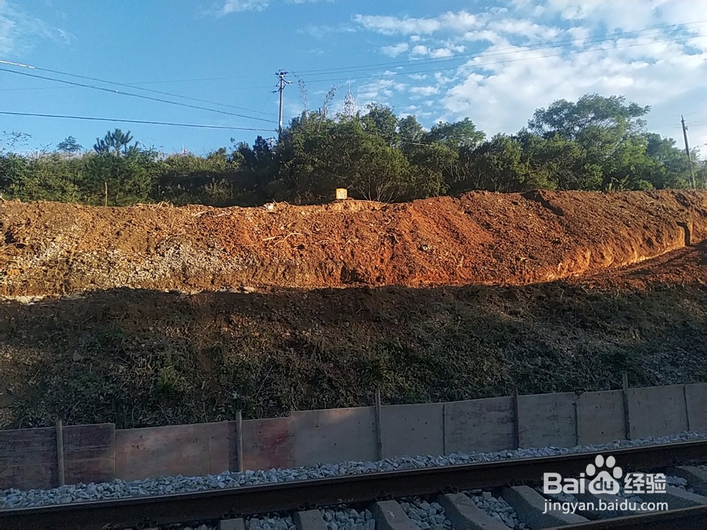 工程测量过程中对于交接桩范围及程序有哪些？